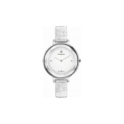 Zegarek damski Hanowa - 16-6061.04.001.01