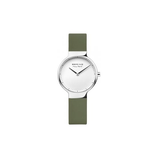 Zegarek damski Bering - 15531-800