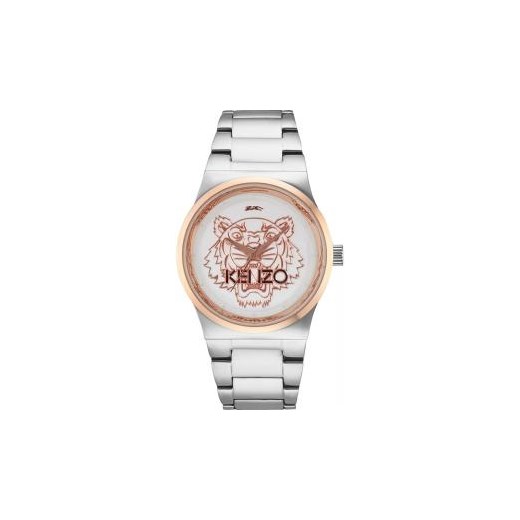Zegarek damski Kenzo - 9600206