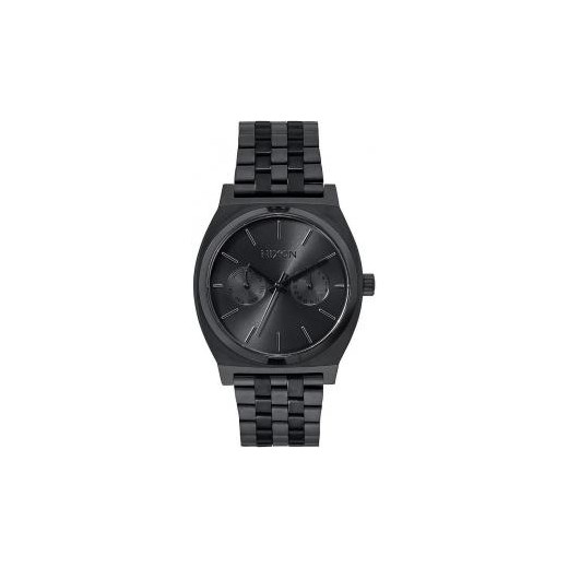 Zegarek męski Nixon - A9221001