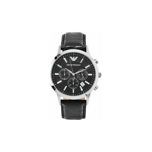 Zegarek męski Emporio Armani - AR2447