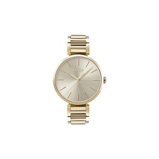 Zegarek damski Boss - 1502415 Boss SWISS