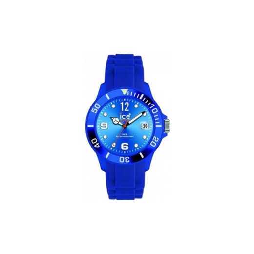 Zegarek niebieski Ice Watch 