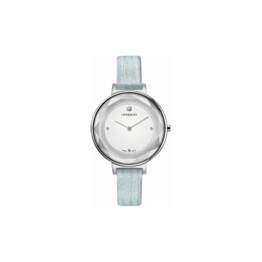 Zegarek damski Hanowa - 16-6061.04.001.59