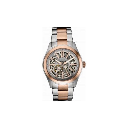 Zegarek Kenneth Cole