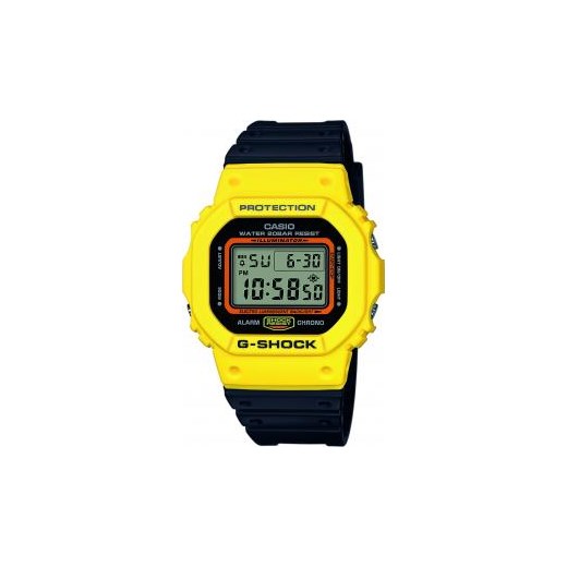 Zegarek G-Shock