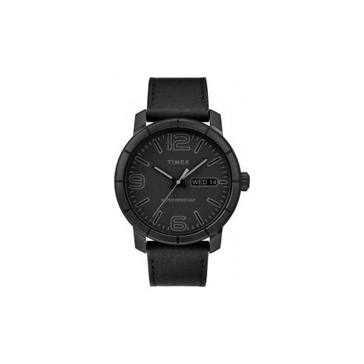 TIMEX zegarek 