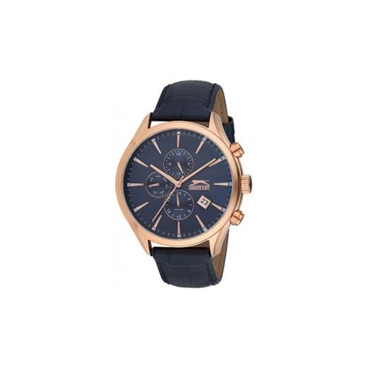 Zegarek Slazenger 