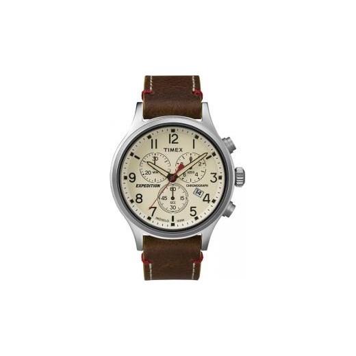 Zegarek męski Timex - TW4B04300