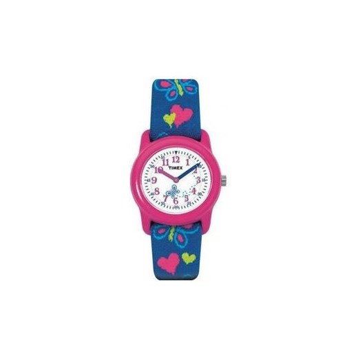 Zegarek dziecięcy Timex - T89001
