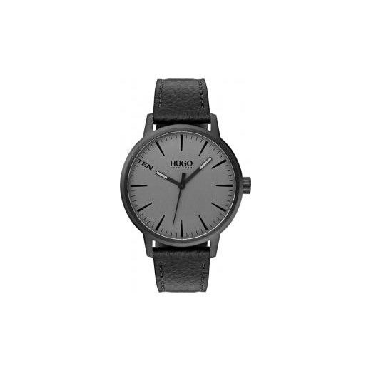 Zegarek Hugo Boss