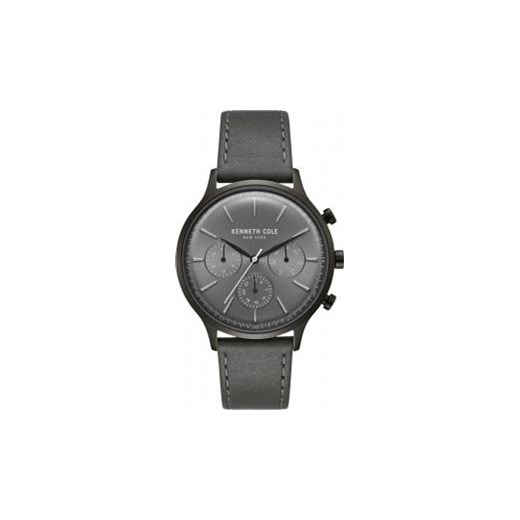 Zegarek Kenneth Cole 