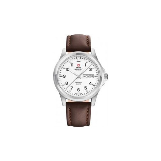 Swiss Military Chrono zegarek 