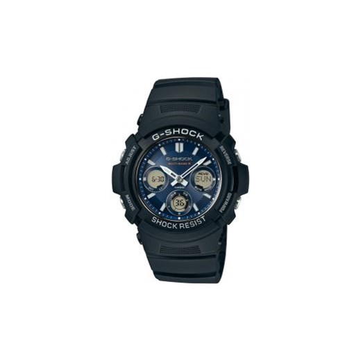 Zegarek G-Shock 