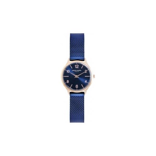 Pierre Cardin zegarek 