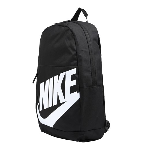 Nike Sportswear plecak 