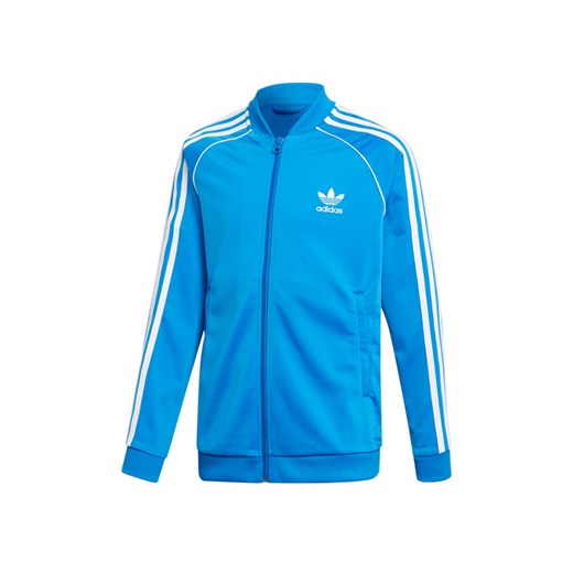 Bluza adidas Originals SST - ED7807 Adidas Originals  152 UrbanGames