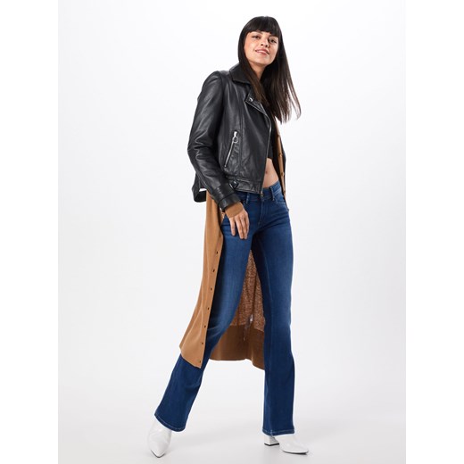 Jeansy 'Pimlico'  Pepe Jeans 24 AboutYou