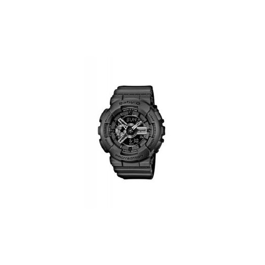 Zegarek damski G-Shock - BA-110BC-1AER