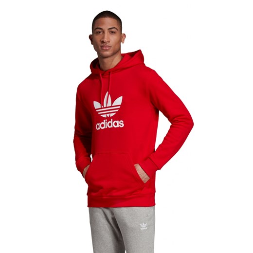Adidas Originals bluza sportowa 