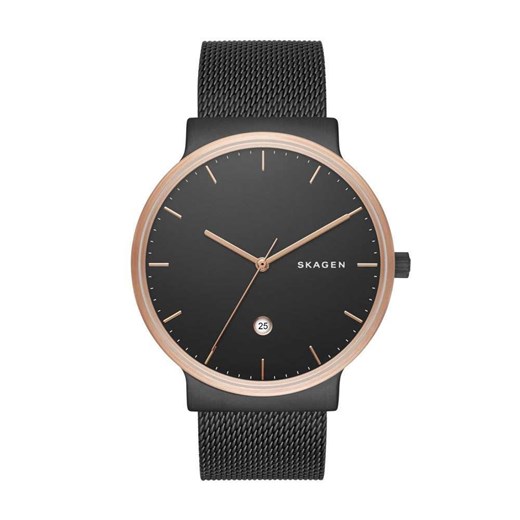 Zegarek Skagen 