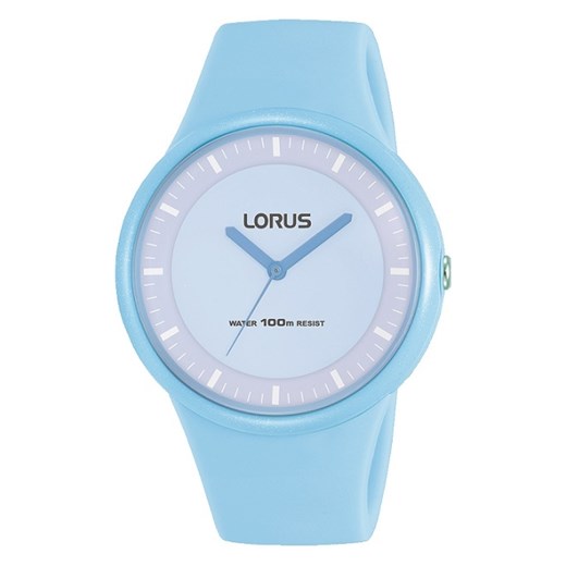Zegarek Lorus