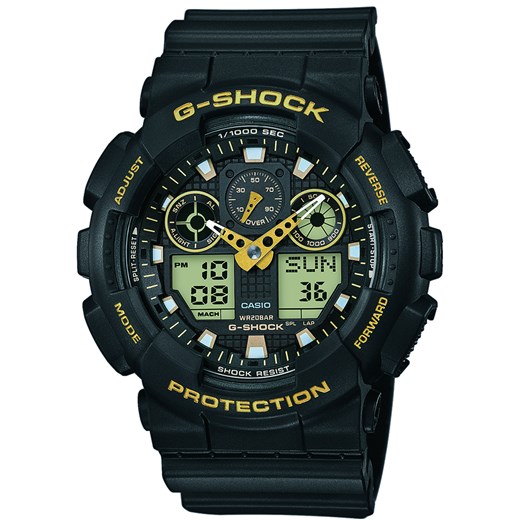 Zegarek G-Shock 