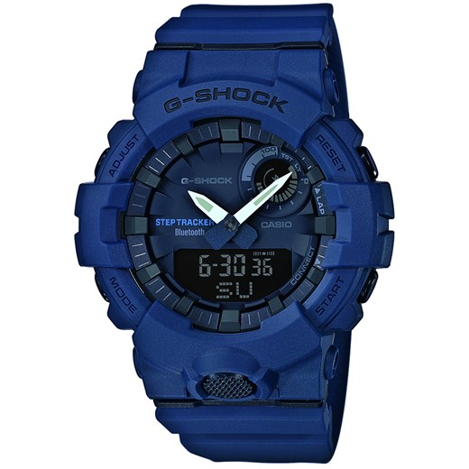 Zegarek G-Shock
