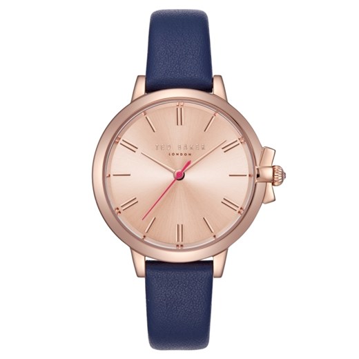 Zegarek Ted Baker analogowy 