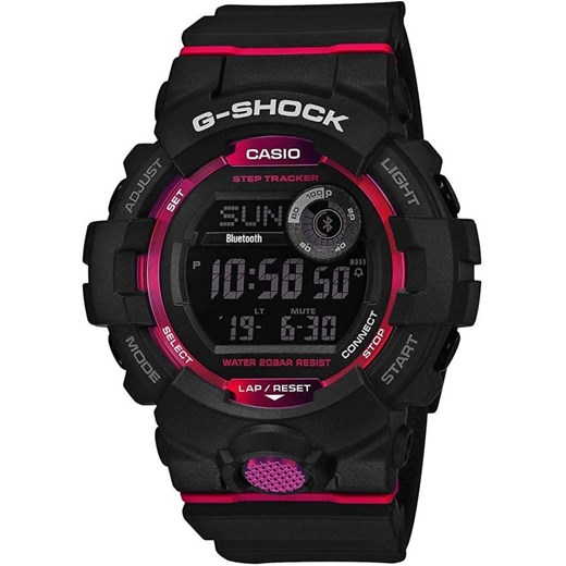 Zegarek G-Shock 