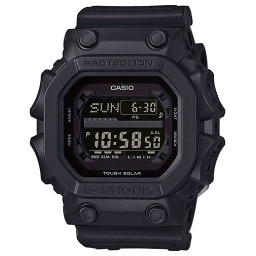 G-Shock zegarek 
