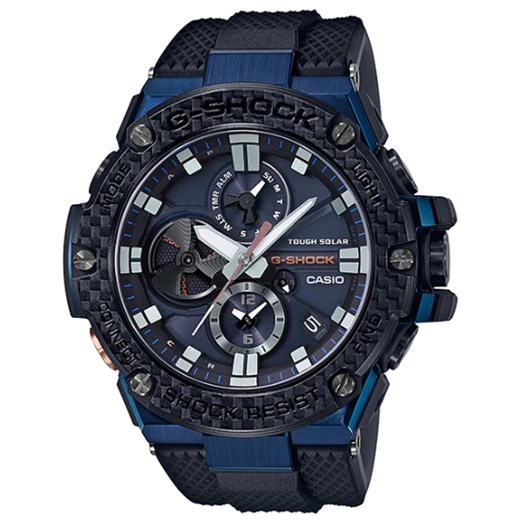 Zegarek G-Shock