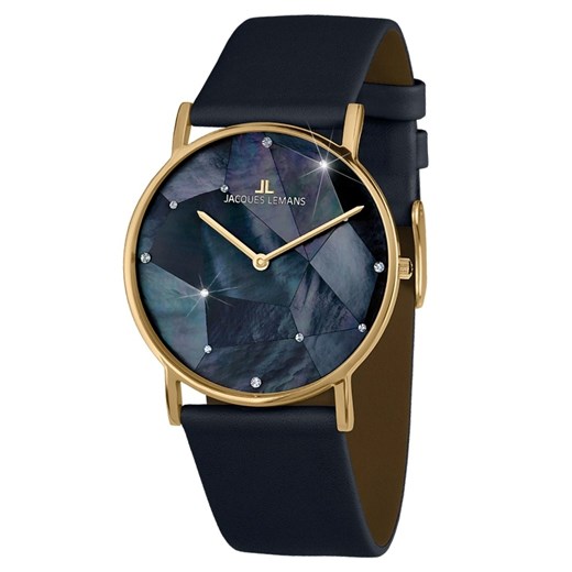 Zegarek Jacques Lemans 