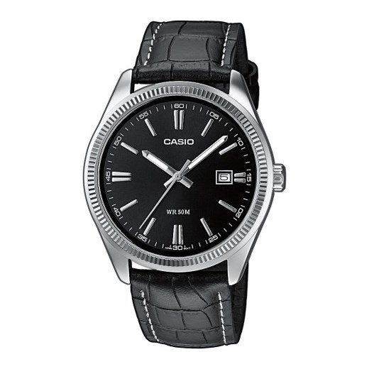 Casio zegarek