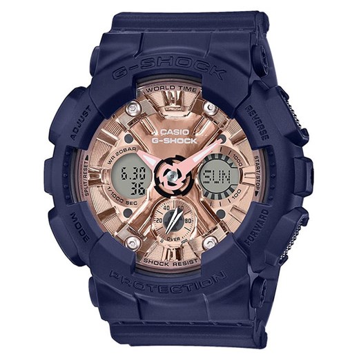 Zegarek G-Shock