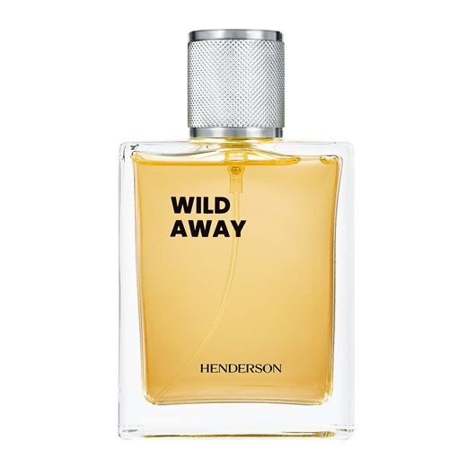 Perfumy HENDERSON Wild Away [MLC]  Esotiq  Esotiq Shop