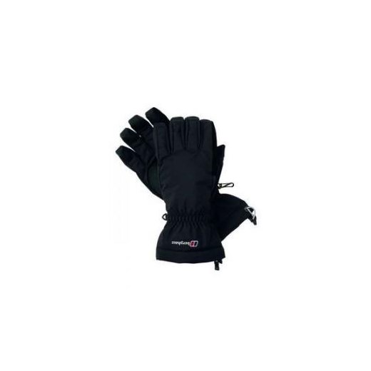 BERGHAUS Rękawice Aquafoil Glove