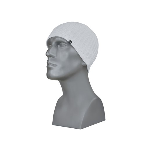 Czapka Seria G Model No.3 white