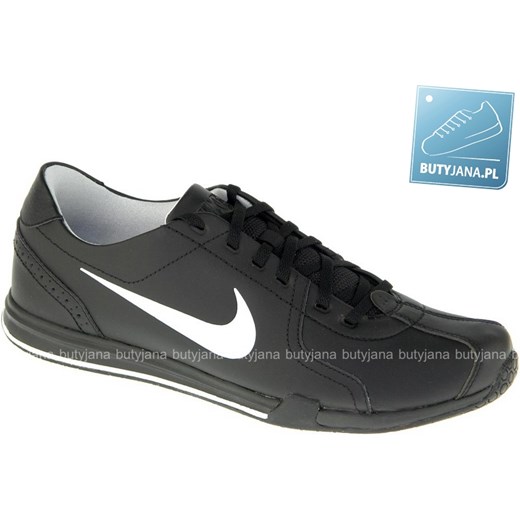 Nike Circuit Trainer II 599559-002 www-butyjana-pl szary Buty
