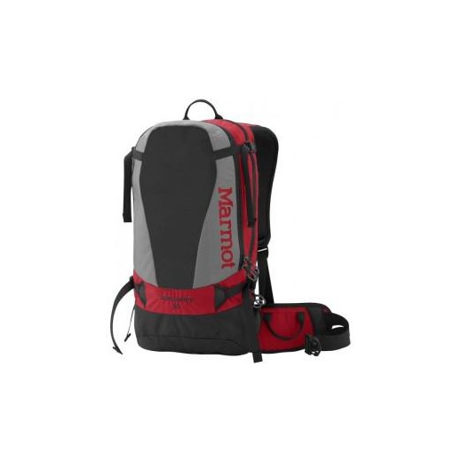 MARMOT Plecak Sidecountry 20 sezon 2010/2011