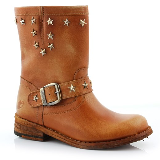 Felmini 7914 styloskop brazowy Botki