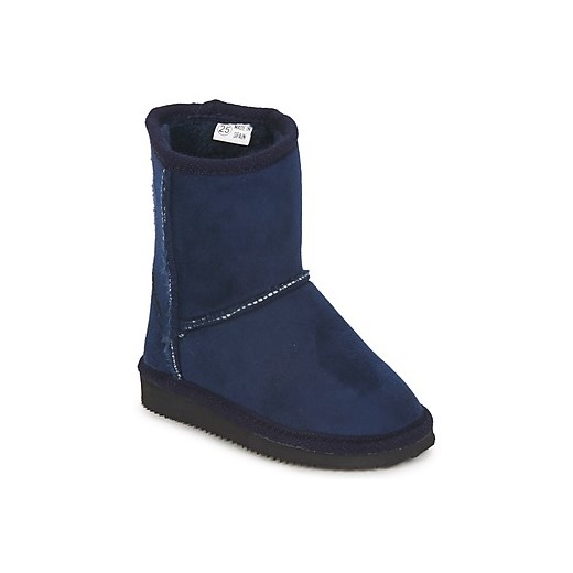 Citrouille et Compagnie Buty Dziecko ZOONO Citrouille et Compagnie