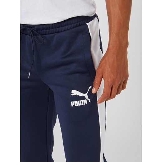 Spodnie sportowe Puma 