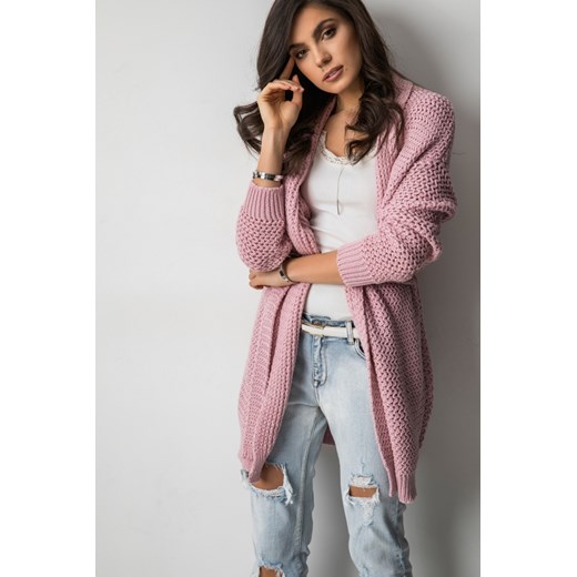 Sweter damski Loci