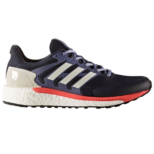 buty do biegania damskie ADIDAS SUPERNOVA ST / BB3506  Adidas 40 2/3 runnersclub.pl