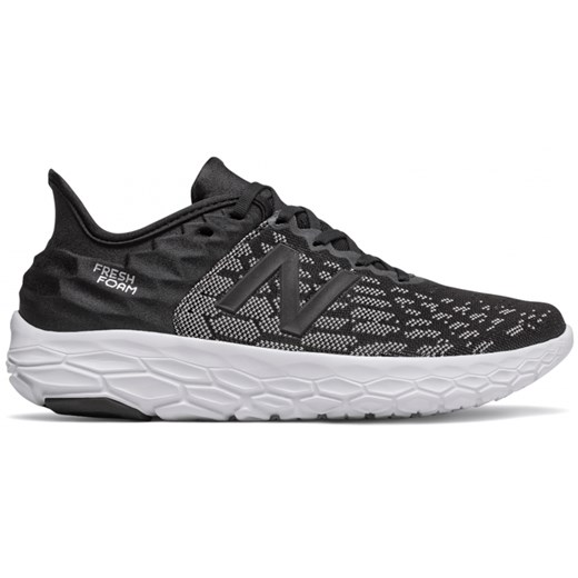 Buty do biegania New Balance Fresh Foam Fresh Foam Beacon v2 MBECNWB2 New Balance US 12 runexpert.pl