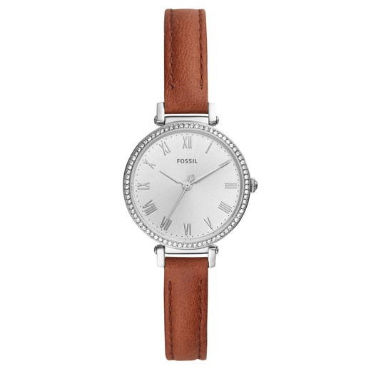 Fossil Kinsey ES-4446  Fossil  timetrend.pl