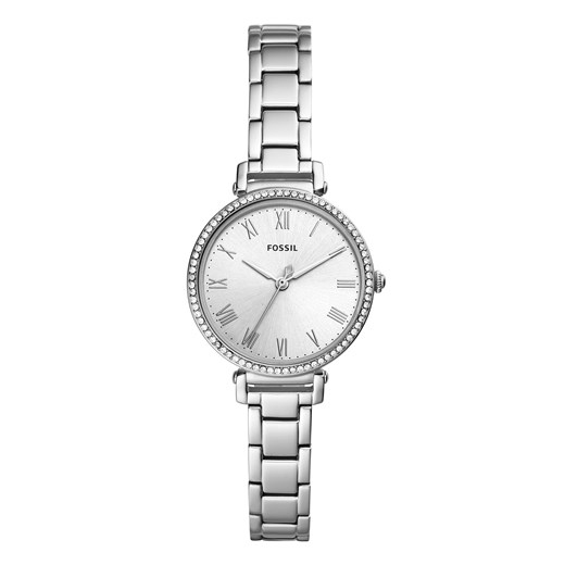 Fossil Kinsey ES-4448 Fossil   timetrend.pl