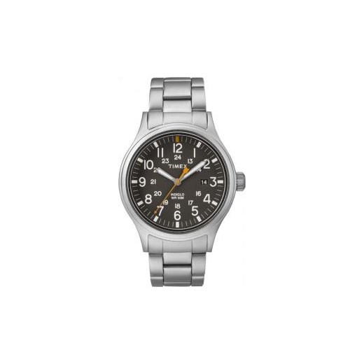 Zegarek TIMEX 