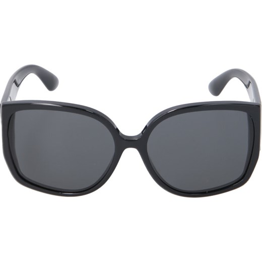 Burberry Okulary przeciwsłoneczne  Burberry 61 Gomez Fashion Store